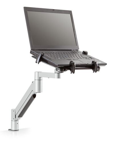 Laptop & Tablet Arms