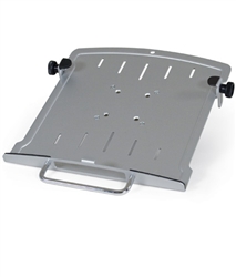 ESI Laptop Holder for 01 Monitor Arms