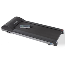 LifeSpan TR-1200-DT3 Treadmill
