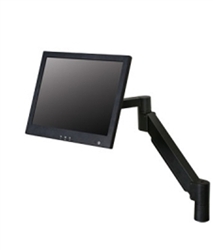 Innovative 7 FlexÂ®  Single or Dual LCD Monitor Arm