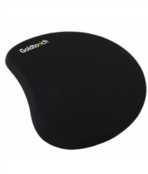 Gel Filled Mouse Pad